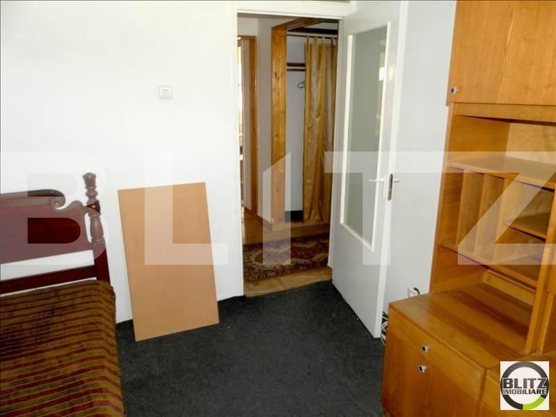 Apartament de vânzare 3 camere Zorilor - 10071AV | BLITZ Cluj-Napoca | Poza6