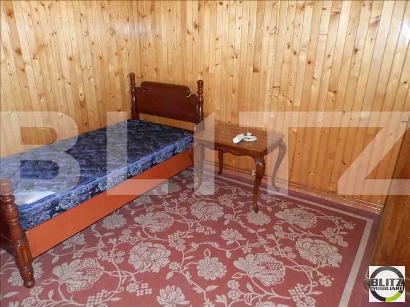 Apartament de vânzare 3 camere Zorilor - 10071AV | BLITZ Cluj-Napoca | Poza8