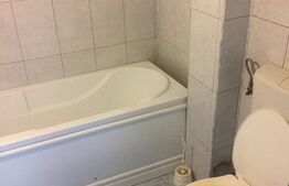 Apartament 2 camere, semidecomandat, 77 mp, etaj intermediar, zona Clujana