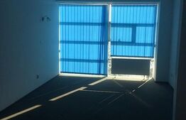 Apartament 2 camere, semidecomandat, 77 mp, etaj intermediar, zona Clujana