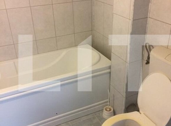 Apartament de vânzare 2 camere Marasti - 100712AV | BLITZ Cluj-Napoca | Poza5