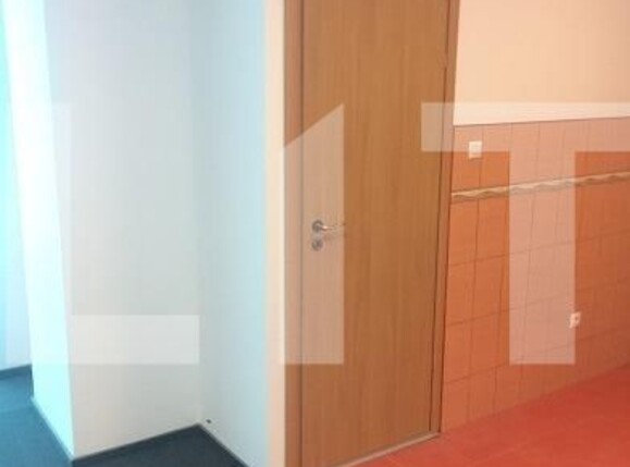 Apartament de vânzare 2 camere Marasti - 100712AV | BLITZ Cluj-Napoca | Poza2