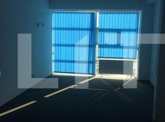 Apartament de vânzare 2 camere Marasti - 100712AV | BLITZ Cluj-Napoca | Poza3