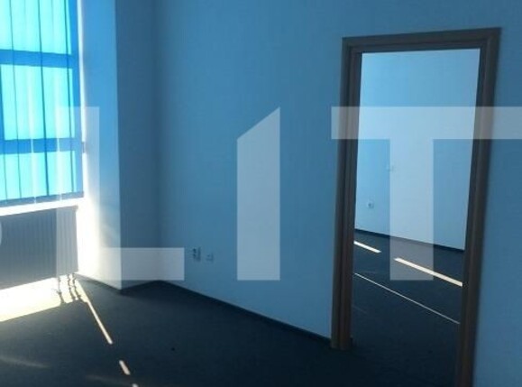 Apartament de vânzare 2 camere Marasti - 100712AV | BLITZ Cluj-Napoca | Poza4