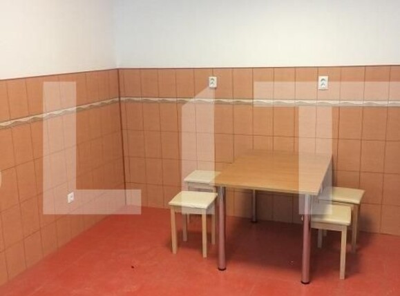 Apartament de vânzare 2 camere Marasti - 100712AV | BLITZ Cluj-Napoca | Poza1