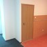Apartament de vânzare 2 camere Marasti - 100712AV - Poza 1 din 5 | BLITZ Cluj-Napoca | Poza2