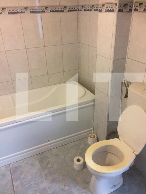 Apartament de vânzare 2 camere Marasti - 100712AV | BLITZ Cluj-Napoca | Poza5