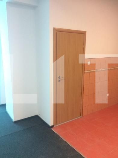 Apartament de vânzare 2 camere Marasti - 100712AV | BLITZ Cluj-Napoca | Poza2