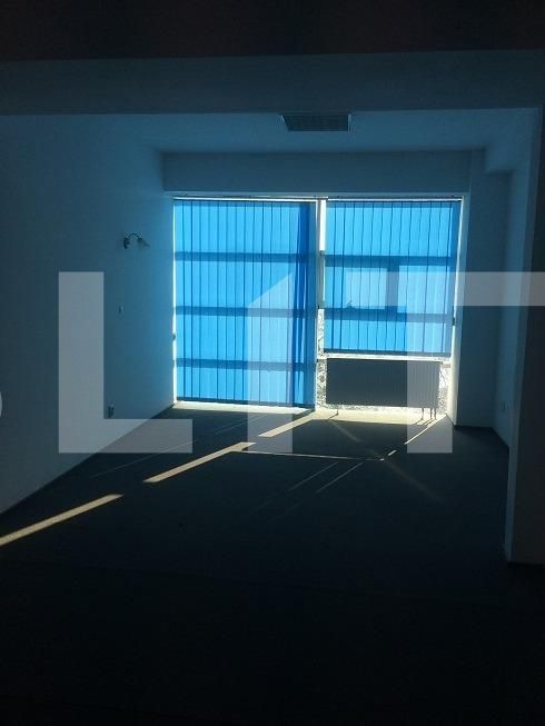 Apartament de vânzare 2 camere Marasti - 100712AV | BLITZ Cluj-Napoca | Poza3