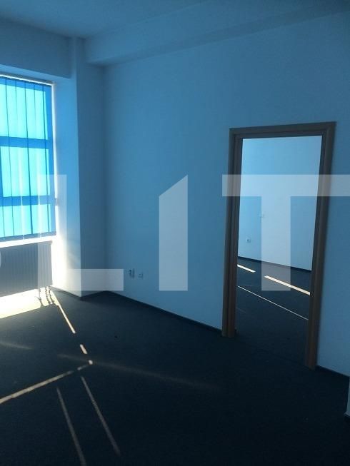 Apartament de vânzare 2 camere Marasti - 100712AV | BLITZ Cluj-Napoca | Poza4