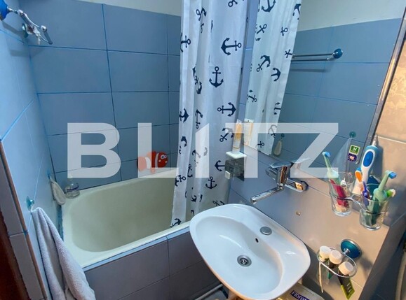 Apartament de vânzare 2 camere Manastur - 100713AV | BLITZ Cluj-Napoca | Poza7