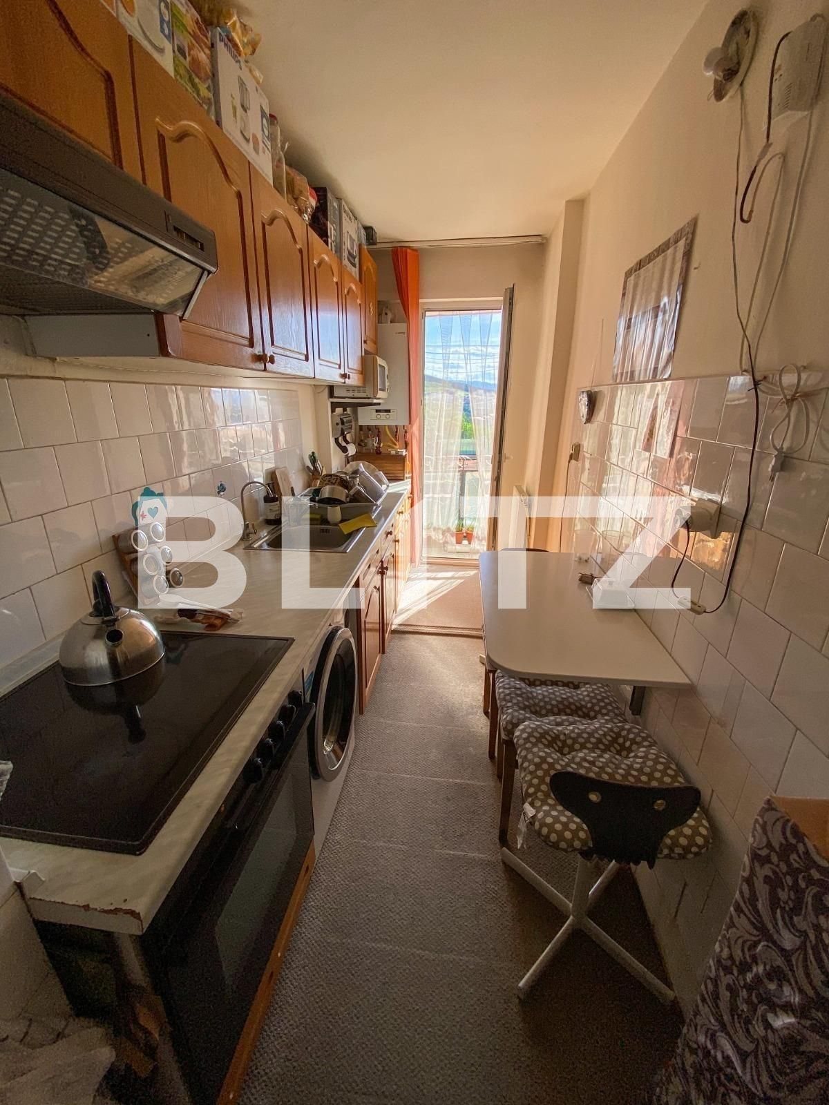 Apartament de vânzare 2 camere Manastur - 100713AV | BLITZ Cluj-Napoca | Poza6