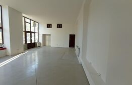 Spatiu comercial, 80 mp, Strada Horea 