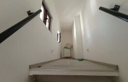 Spatiu comercial, 80 mp, Strada Horea 