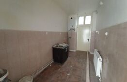 Spatiu comercial, 80 mp, Strada Horea 