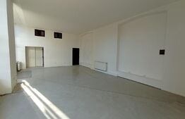 Spatiu comercial, 80 mp, Strada Horea 