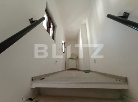 Spațiu comercial de închiriat Central - 100715SIC | BLITZ Cluj-Napoca | Poza3