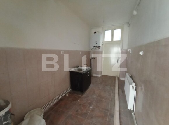 Spațiu comercial de închiriat Central - 100715SIC | BLITZ Cluj-Napoca | Poza5