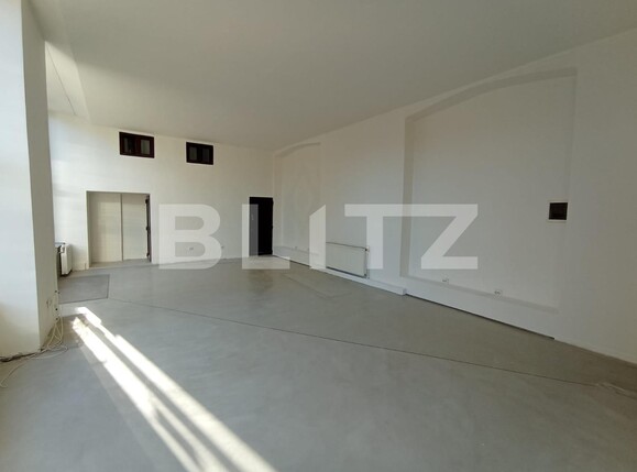 Spațiu comercial de închiriat Central - 100715SIC | BLITZ Cluj-Napoca | Poza2