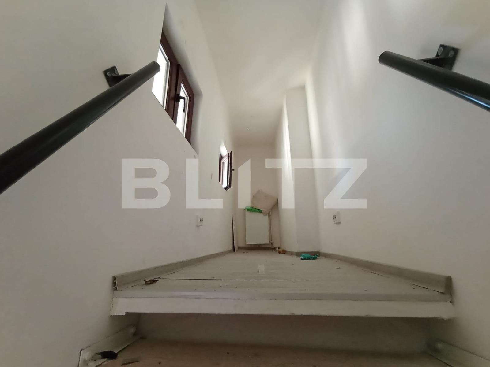 Spațiu comercial de închiriat Central - 100715SIC | BLITZ Cluj-Napoca | Poza3