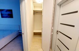 Investitie! Apartament 2 camere la cheie,53mp, parcare subterana, zona Teilor