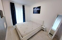 Investitie! Apartament 2 camere la cheie,53mp, parcare subterana, zona Teilor