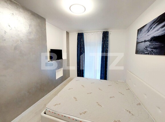 Apartament de vânzare 2 camere Floreşti - 100718AV | BLITZ Cluj-Napoca | Poza8