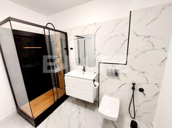 Apartament de vânzare 2 camere Floreşti - 100718AV | BLITZ Cluj-Napoca | Poza12