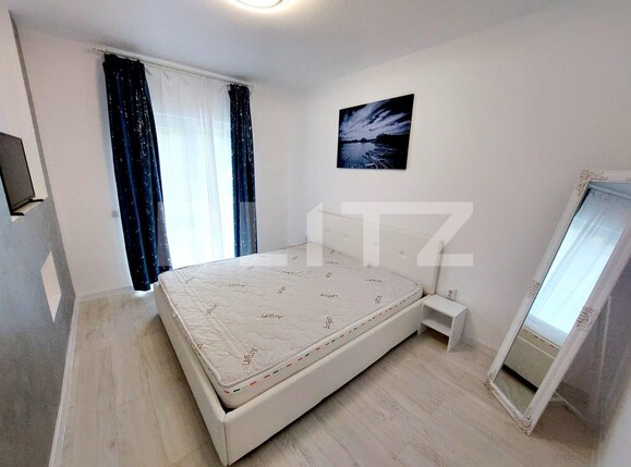 Apartament de vânzare 2 camere Floreşti - 100718AV | BLITZ Cluj-Napoca | Poza9