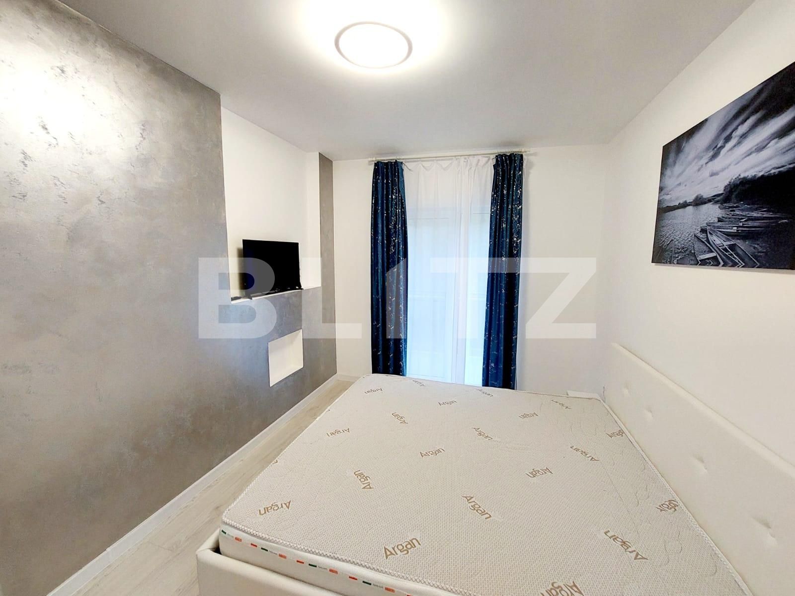 Apartament de vânzare 2 camere Floreşti - 100718AV | BLITZ Cluj-Napoca | Poza8