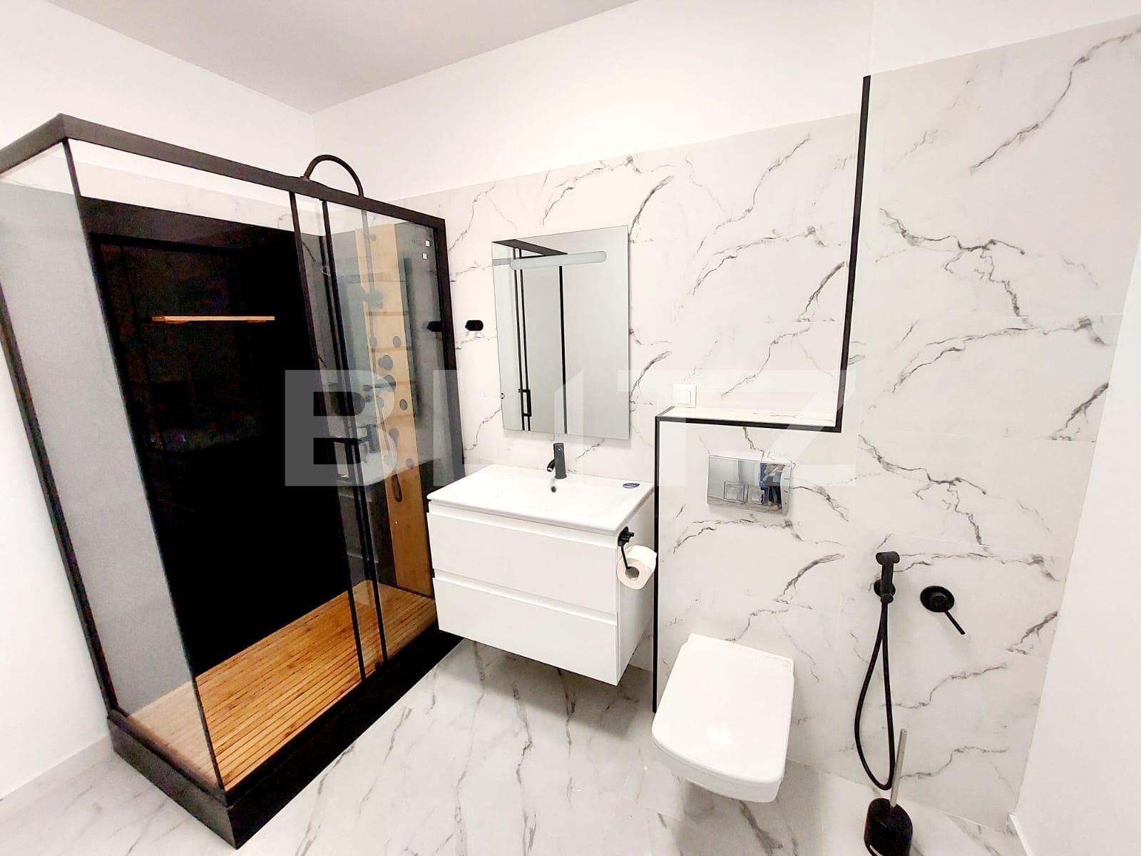 Apartament de vânzare 2 camere Floreşti - 100718AV | BLITZ Cluj-Napoca | Poza12