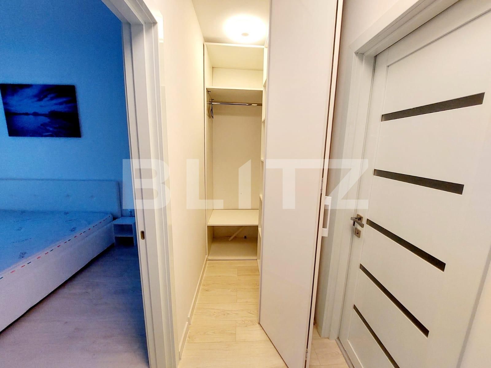 Apartament de vânzare 2 camere Floreşti - 100718AV | BLITZ Cluj-Napoca | Poza11