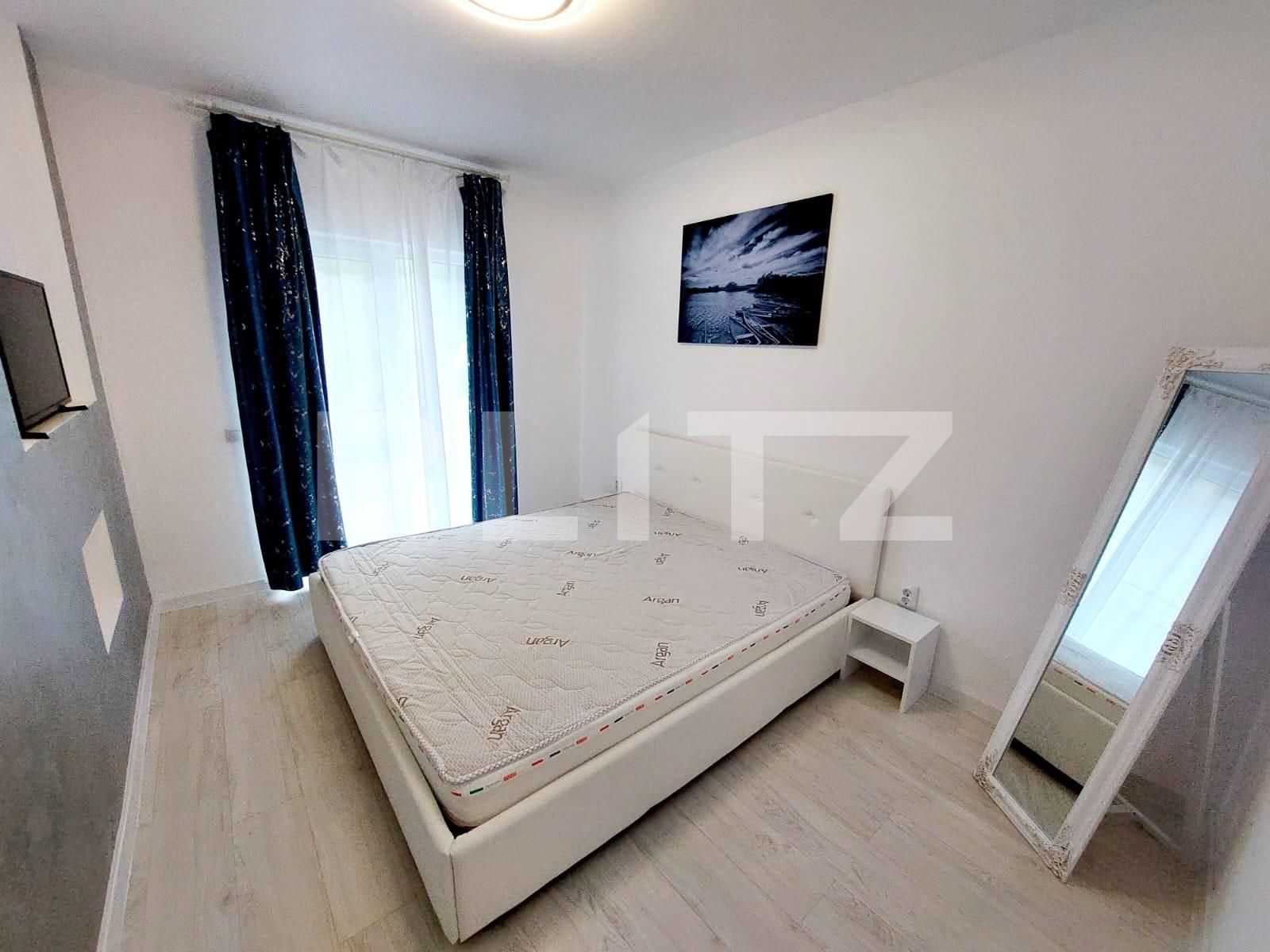 Apartament de vânzare 2 camere Floreşti - 100718AV | BLITZ Cluj-Napoca | Poza9