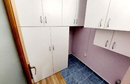 Apartament 3 camere, decomandat, 66mp, boxa, zona Gilau 