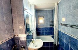 Apartament 3 camere, decomandat, 66mp, boxa, zona Gilau 