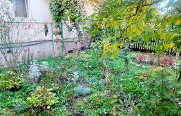 Apartament 3 camere, decomandat, 66mp, boxa, zona Gilau 