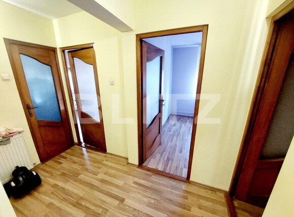 Apartament de vânzare 3 camere Gilău - 100720AV | BLITZ Cluj-Napoca | Poza4