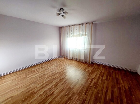 Apartament de vânzare 3 camere Gilău - 100720AV | BLITZ Cluj-Napoca | Poza3