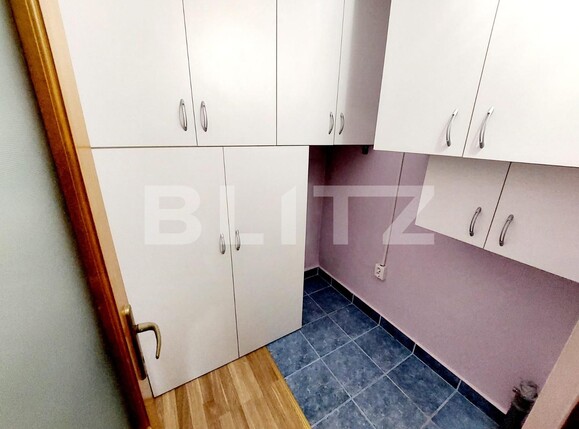 Apartament de vânzare 3 camere Gilău - 100720AV | BLITZ Cluj-Napoca | Poza7