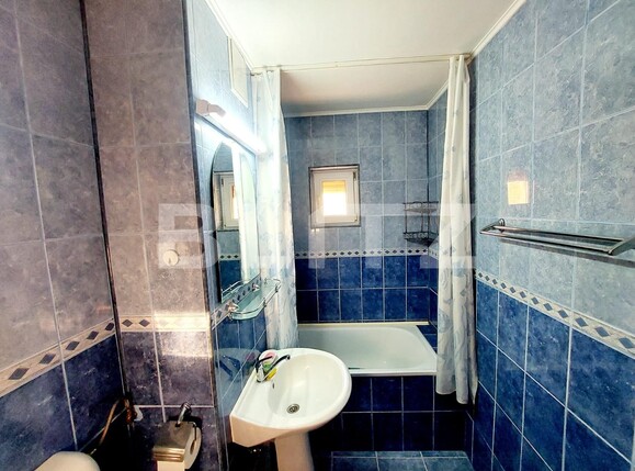 Apartament de vânzare 3 camere Gilău - 100720AV | BLITZ Cluj-Napoca | Poza8