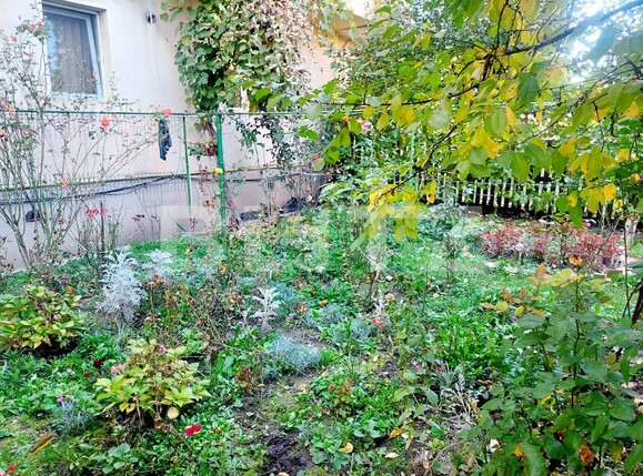 Apartament de vânzare 3 camere Gilău - 100720AV | BLITZ Cluj-Napoca | Poza9