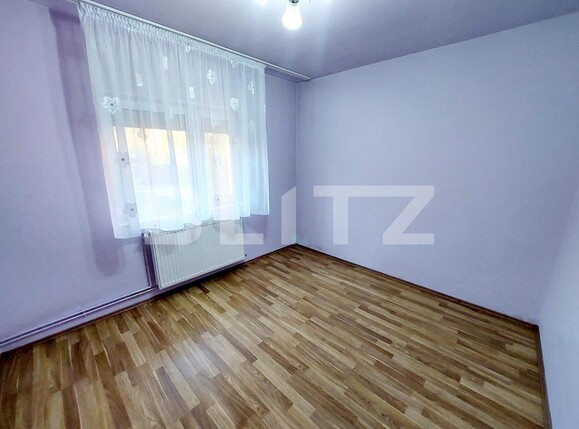 Apartament de vânzare 3 camere Gilău - 100720AV | BLITZ Cluj-Napoca | Poza5