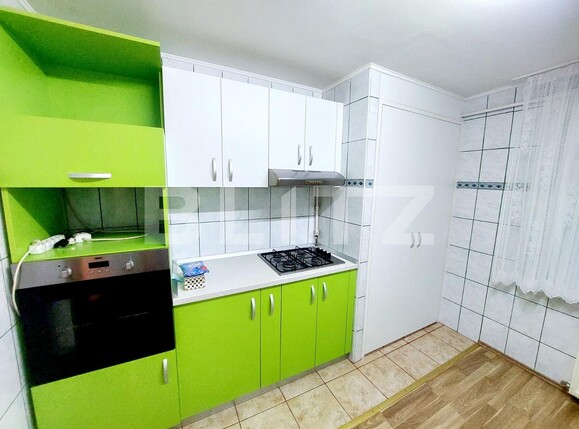 Apartament de vânzare 3 camere Gilău - 100720AV | BLITZ Cluj-Napoca | Poza2