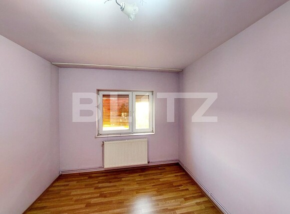 Apartament de vânzare 3 camere Gilău - 100720AV | BLITZ Cluj-Napoca | Poza6