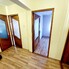 Apartament de vânzare 3 camere Gilău - 100720AV - Poza 1 din 9 | BLITZ Cluj-Napoca | Poza4