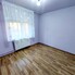 Apartament de vânzare 3 camere Gilău - 100720AV - Poza 1 din 9 | BLITZ Cluj-Napoca | Poza5
