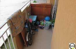 Vanzare 1 camera, 32 mp utili, decomandat, zona strazii Eroilor!