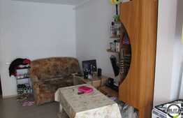 Vanzare 1 camera, 32 mp utili, decomandat, zona strazii Eroilor!