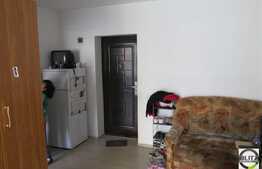 Vanzare 1 camera, 32 mp utili, decomandat, zona strazii Eroilor!