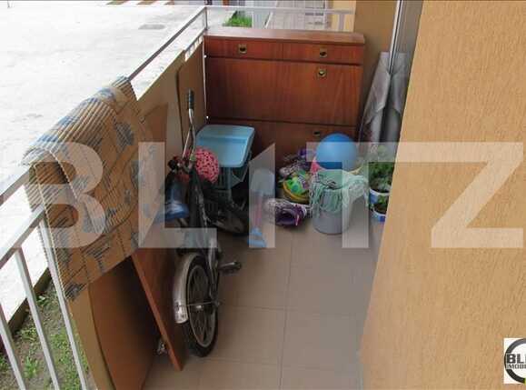 Garsonieră de vânzare Floreşti - 10073AV | BLITZ Cluj-Napoca | Poza5